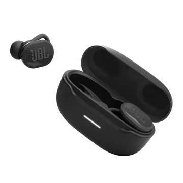 JBL Endurance Race TWS True Wireless In-Ear Sport Headphones